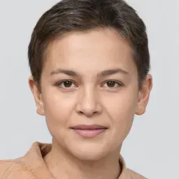 Chuyên gia