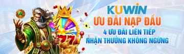 Trải nghiệm Slots đỉnh cao trên di động
