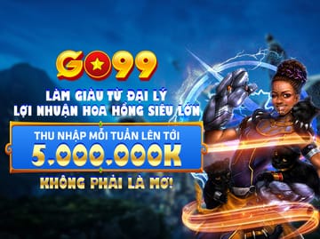 Giải đấu Slots tháng này