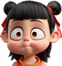 Ảnh đại diện người dùng Mai