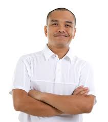Quản lý