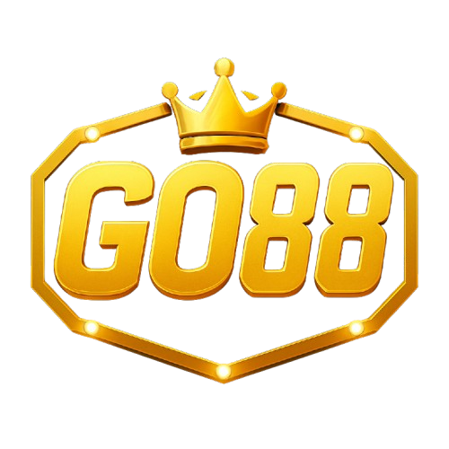 Logo GO88